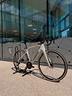 bicicletta-da-strada-cannondale-synapse-crb-4