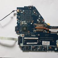 Motherboard per Asus Aspire E1-530