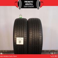 2 Gomme 215 60 R 17 Nexen al 74% SPED GRATIS