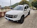 dacia-duster-1-5-dci-110cv-omol-n1