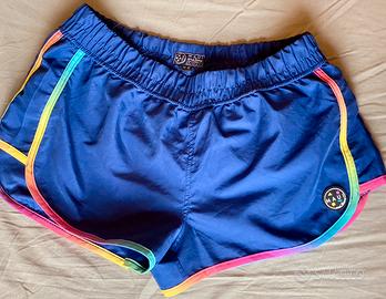 Costume Maui and Sons Vintage Anni 90 Donna M