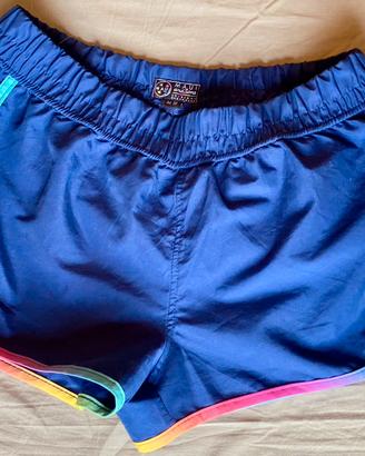 Costume Maui and Sons Vintage Anni 90 Donna M