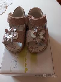 Sandali Primigi bambina