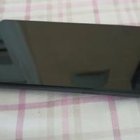 samsung  a 13