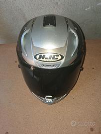 casco hjc rpha 11