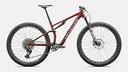specialized-epic-expert