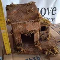 Case per presepe 