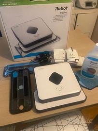 Irobot Braava 390T