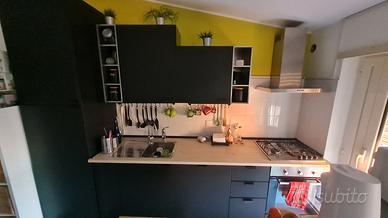 Cucina ikea