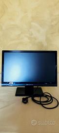 LCD MONITOR PACKARD BELL 19"
