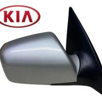 SPECCHIETTO RETROVISORE DESTRO KIA Sportage Serie