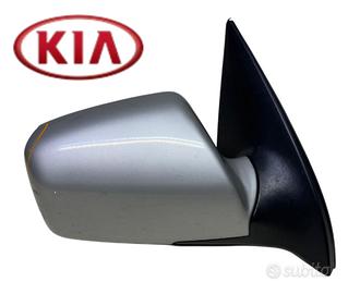 SPECCHIETTO RETROVISORE DESTRO KIA Sportage Serie