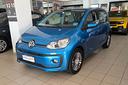 volkswagen-up-1-0-5p-move