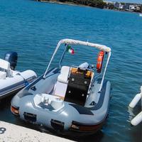 GOMMONE ASSO 47 S