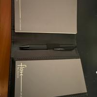 Filofax