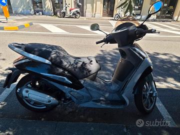 scooter 300