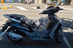 scooter 300