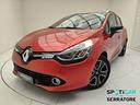 renault-clio-iv-2012-sporter-sporter-1-5-dci-