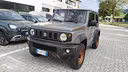 suzuki-jimny-1-5-benzina-102cv-4x4-4wd-autovettura