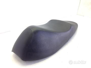 SUZUKI SIXTEEN 125 SELLA SADDLE - PICCOLI DIFETTI 