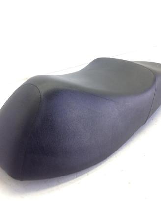 SUZUKI SIXTEEN 125 SELLA SADDLE - PICCOLI DIFETTI 