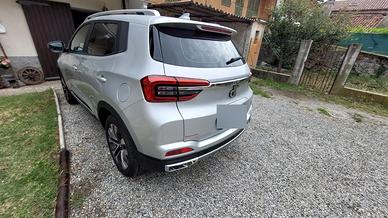 DR 5.0 in perfette condizioni 