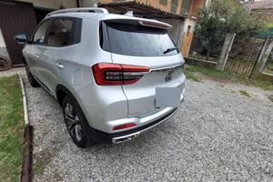 DR 5.0 in perfette condizioni 