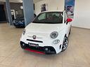 abarth-595-1-4-turbo-t-jet-145-cv