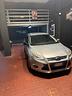 ford-focus-1-6-120-cv-gpl-sw-plus