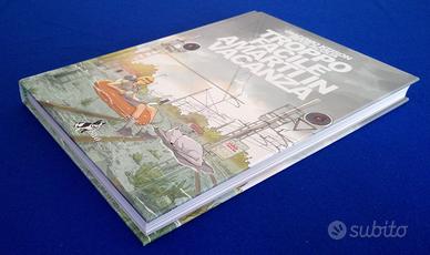 TROPPO FACILE AMARTI IN VACANZA G.Bevilacqua BAO