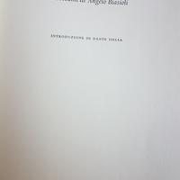 Arti e mestieri per le vie di milano