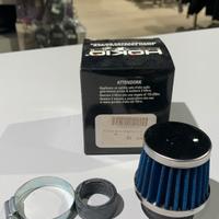 FILTRO ARIA SCOOTER Ø 35 PHVA-PHBN-PHBD-PHBE