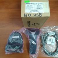 DATALOGIC Lettore Codice a Barre TD1100 PS/2