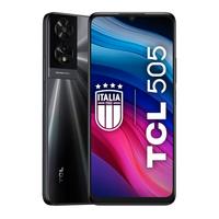 tcl 505 5g smartphone 