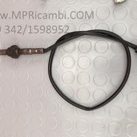 SONDA LAMBDA SUZUKI GSXR 600 2006 2007