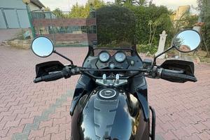 Honda Varadero 1000