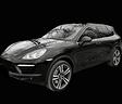 porsche-cayenne-3-0-diesel