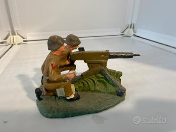 Soldatini Nardi
