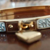 Questo la renderà sicuramente felice