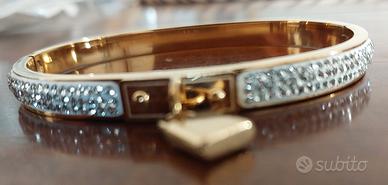 Questo la renderà sicuramente felice