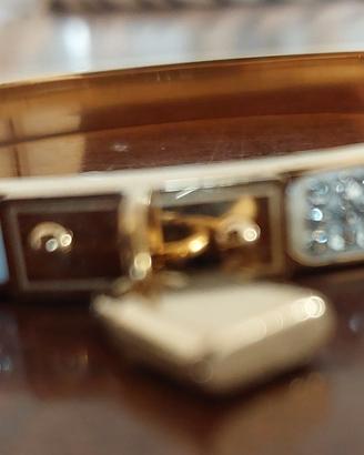 Questo la renderà sicuramente felice