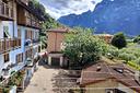 appartamento-arco-2535vrg-