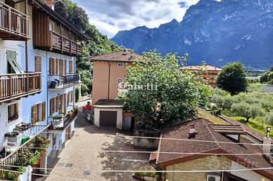 Appartamento Arco [2535VRG]