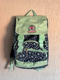 Zaino invicta Vintage