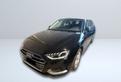 Audi A4 Avant 35 TDI/163 CV S tronic Business Adva