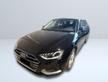 Audi A4 Avant 35 TDI/163 CV S tronic Business Adva