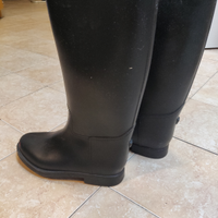 Stivali equitazione