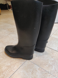 Stivali equitazione
