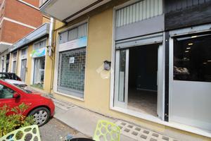 LOFT A VEDUGGIO CON COLZANO