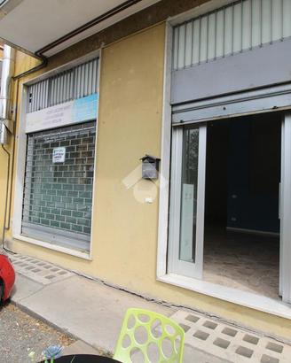 LOFT A VEDUGGIO CON COLZANO